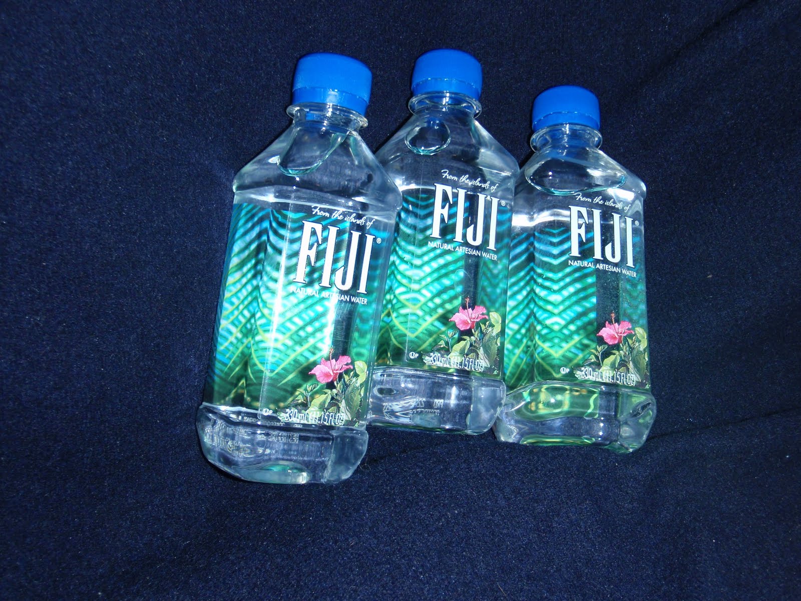 fiji water wallpaper
Justify this - The Last Wilderness fiji water wallpaper
Justify this - The Last Wilderness