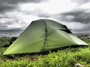 gear-the-nook-tent