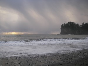la push 0109 025