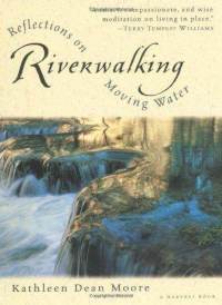 Riverwalking