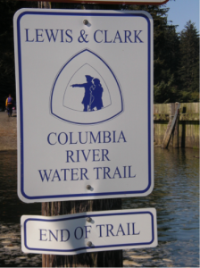 roll-on-columbia-trail-sign